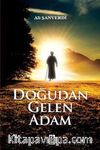 Doğudan Gelen Adam