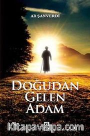 Doğudan Gelen Adam