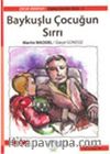 Baykuşlu Çocuğun Sırrı