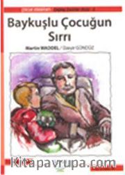 Baykuşlu Çocuğun Sırrı