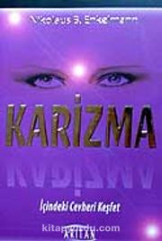 Karizma