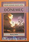 Küçük Anılarda Büyük Sırlar 4: Dönemeç