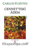 Cennet'teki Adem