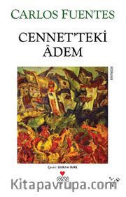 Cennet'teki Adem