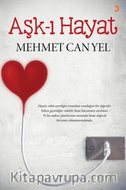 Aşk-ı Hayat
