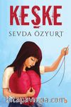 Keşke