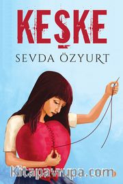 Keşke
