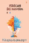 Ferican İki Mevsim