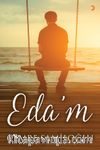 Eda’m