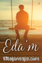 Eda’m