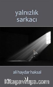Yalnızlık Sarkacı