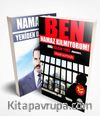 Namazla Yeniden Doğdum - Ben Namaz Kılmıyorum Ama Kalbim Temiz Diyenlere (Tek Cilt 2 Kitap Bir Arada)