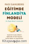 Eğitimde Finlandiya Modeli