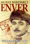 Enver (Karton Kapak)