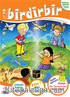 Birdirbir Dergisi Sayı:15 / Kul Hakkı