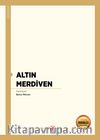 Altın Merdiven