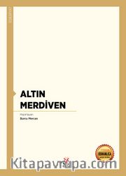 Altın Merdiven