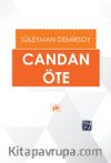 Candan Öte