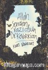 Allah Senden Razı Olsun Dr. Kevorkian