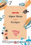Kırılgan