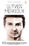 Lutven Merodux