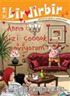 Birdirbir Dergisi Sayı:58 / Anne Baba Sevgisi