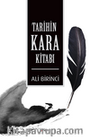 Tarihin Kara Kitabı