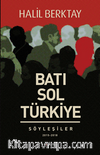 Batı Sol Türkiye