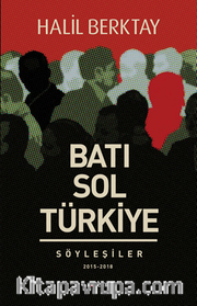 Batı Sol Türkiye
