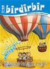 Birdirbir Dergisi Sayı:66 / Umre