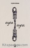 Ayna Ayna