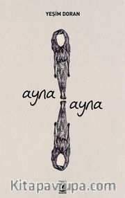 Ayna Ayna
