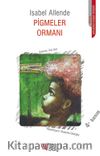 Pigmeler Ormanı