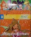 Eğlen / Winx Club