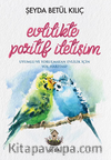 Evlilikte Pozitif İletişim