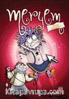 Meryem Saygı Görüyor
