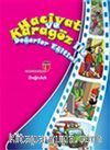 Doğruluk / Hacivat ve Karagöz ile Değerler Eğitimi