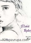 Masal Kadın
