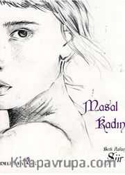Masal Kadın