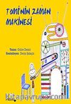 Tomi'nin Zaman Makinesi