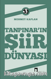 Tanpınar Şiir Dünyası