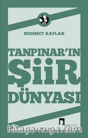 Tanpınar Şiir Dünyası