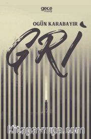Gri