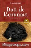 Dua ile Korunma