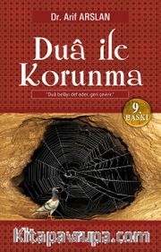 Dua ile Korunma
