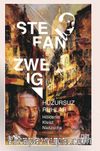 Huzursuz Ruhlar & Hölderlin, Kleist, Nietzsche