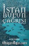 İstanbul’un Çağrısı