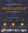 Paragraf Soru Bankası