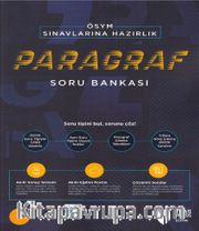 Paragraf Soru Bankası