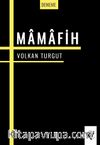 Mamafih